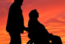 以疯为冕向死而生陆墨琛沈晚凝，以疯为冕向死而生小说免费阅读-小智文学