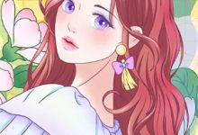 《闻君有两意》全集免费在线阅读（薛玉瑶）-小智文学