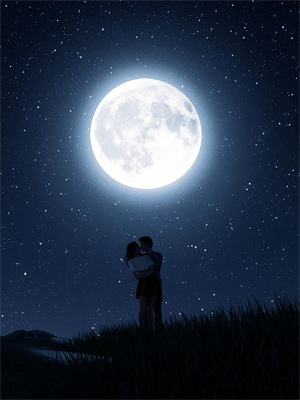 再不见梨花先雪（江驰野方静晗）在线免费阅读