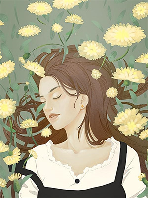 恶女洗白，族谱单开带旺全村小说最新章节在哪里可以读到？