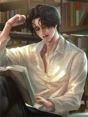 求渡口与归舟小说的全文免费阅读链接