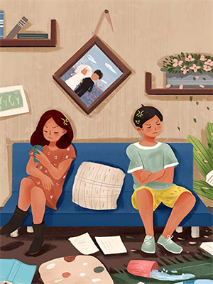 原是无缘，其实不愿小说阅读，原是无缘，其实不愿完结版