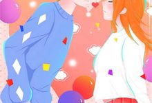 在线免费阅读岛国开枝散叶，开局征服丰满女忍完整小说-小智文学