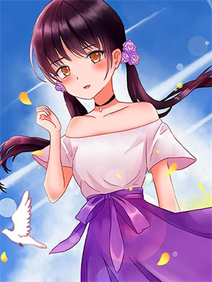 和前男友闪婚以后这本小说在哪里可以看？哪里有免费试读章节？