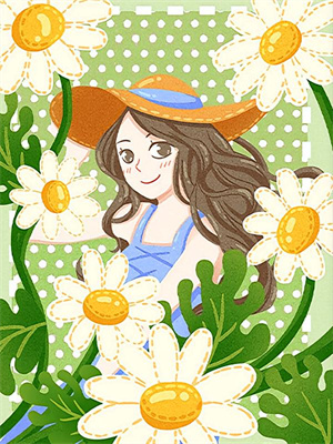 良陈吉婚小说完结版章节免费阅读