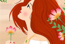 已完结小说《末世变身:我的死对头不对劲了》最新章节-小智文学