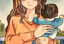 《萌娃找到完美继父,妈妈快来!》全集免费在线阅读(木星)-小智文学