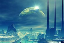 星垣劫小说,星垣劫章节在线阅读-小智文学