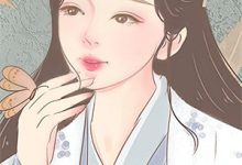 招惹弟弟后，被他兄长强取豪夺小说，招惹弟弟后，被他兄长强取豪夺苏照沈望津-小智文学