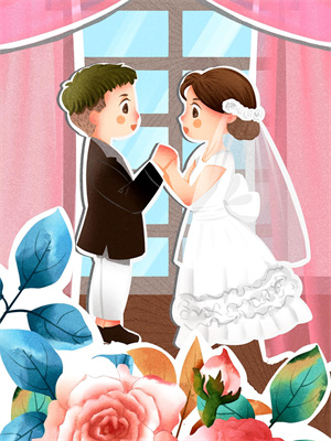 完结版《纯恨夫妻双重生，改嫁宿敌你慌啥》章节阅读