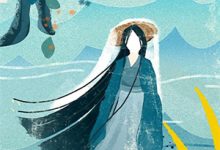 神魂俱灭后,看到我惨死真相的他疯了楚灵小说免费阅读-小智文学