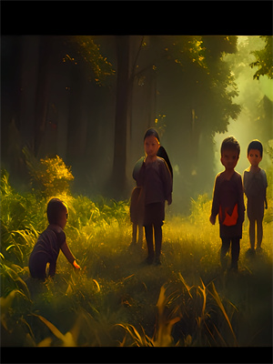 重生孕肚藏福宝，灾年养崽掀族祠小说，重生孕肚藏福宝，灾年养崽掀族祠在线阅读