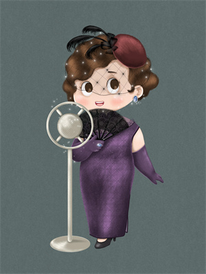 《炮灰女配？大师姐杀遍修真界》小说大结局免费试读 陆微澜小说