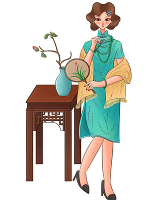 小说《月圆不相逢》章节免费阅读