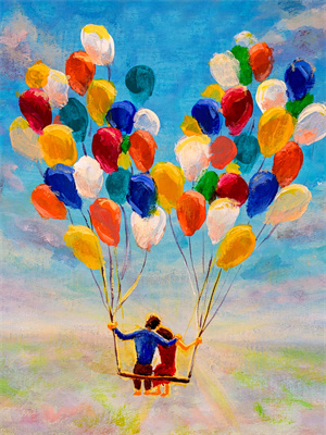 苹果店奇缘小说有没有完整的免费版本在线阅读？