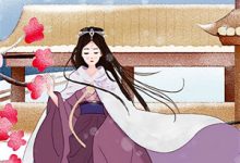 完结版《融合电脑：我的技能不正经》章节阅读-小智文学