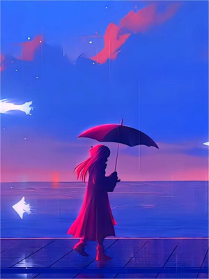 免费在线阅读锦帐听心：嫡女重生路小说的正规网站有哪些？