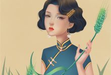 诡异降临：我七个爷爷全是诡帝！小说有没有完结版在线？-小智文学