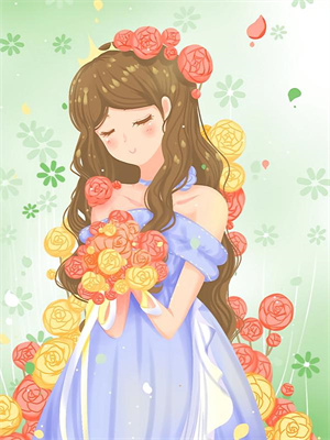 求京婚成瘾，禁欲系大佬宠我如宝小说免费资源