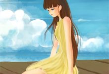 《月下回首已无你》全集免费在线阅读（顾辞舟叶清苒）-小智文学