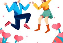 云声无暖小说，云声无暖章节在线阅读-小智文学