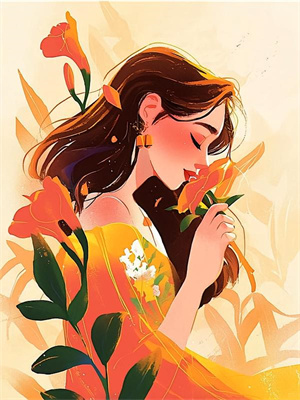 在线寻找九命猫妖重生换嫁京圈大佬后，渣男未婚夫他悔疯了小说的无删减版本