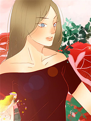 《我筑高台空对风》小说章节列表免费试读，谢泽廷沈清禾小说在线阅读