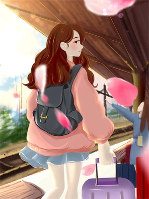 渣男给风尘女名分后，我改嫁纯爱阔少小说有没有完整的免费版本在线阅读？