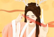 三叔尸骨未寒，我妈逼我继承他的亿万新寡小说有没有完结版在线？-小智文学