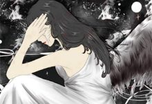 我不是黑心编辑仓鼠球在线章节免费阅读-小智文学