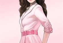 免费看重生后，妹妹抢走我的福气包女儿小说的网站有哪些？-小智文学