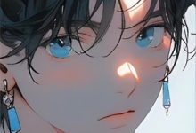 完结版《穿书：男配在后悔文杀疯了！》免费阅读-小智文学