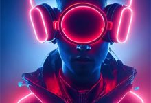 小说《深夜,老公潜进宝妈群》章节阅读-小智文学