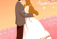 老公和儿子让我做独立女性，我独立后他们却后悔了小说免费资源，老公和儿子让我做独立女性，我独立后他们却后悔了在线阅读-小智文学