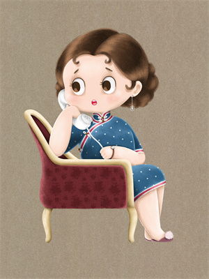 已完结小说《替妹妹坐牢十年后，重生成了妹妹和我初恋男友的小三》章节免费阅读