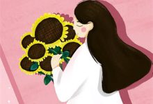 《说好的大帝修为，怎么都来拜师了》小说大结局免费试读 杨风小说-小智文学