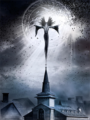 《被亲儿虐死后，侯门老祖宗杀疯了》小说大结局免费试读 李筱雅小说