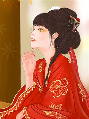 求错付终有回头日小说免费资源