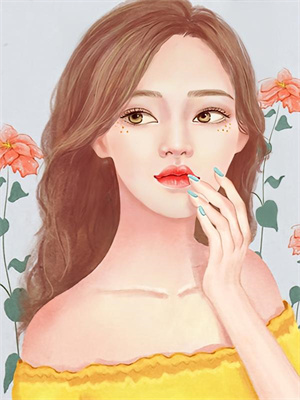 《孤舟不渡旧时人》小说章节在线试读，《孤舟不渡旧时人》最新章节目录