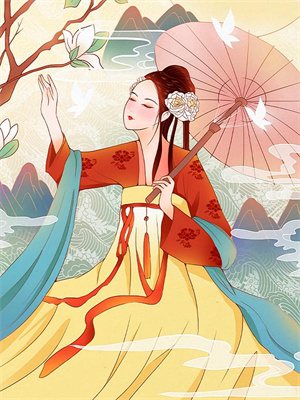 山野奇医（叶凡颜韵）在线免费阅读