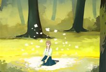 空山不见雨绵绵章节免费在线阅读，傅晏阮雨眠完结版-小智文学