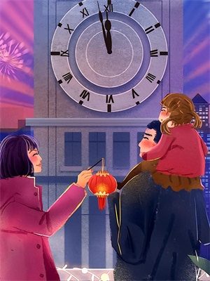 裴婉陆臣星小说姐姐陪小情人，害我和母亲丧命章节免费阅读