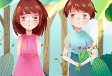 《弃妇通古今，我带崽炫肉前夫哭了》全集免费在线阅读（阮金香丫丫铁蛋）-小智文学