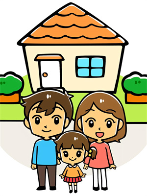 《水逆进行时，旧人加载中》小说蒋跃婷许嘉遇章节章节免费在线阅读