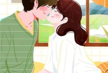 离婚后，我转身成为大领导的心腹小说，离婚后，我转身成为大领导的心腹在线阅读-小智文学