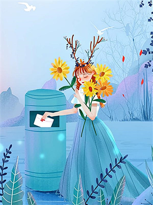 谋婚成瘾：莫少追妻没节操宁夏莫天泽宁雪蒋圆在线章节免费阅读