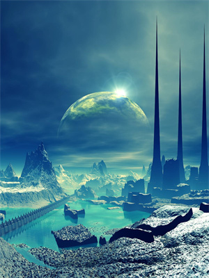 在AA制家庭，我用生命付清了最后一笔帐免费阅读，在AA制家庭，我用生命付清了最后一笔帐章节目录