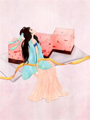 完结版《系统你搞错没，逼我一个废人收徒？》在线免费阅读