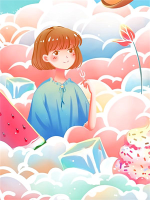 《往梦难复温》全集免费在线阅读（宋思予）