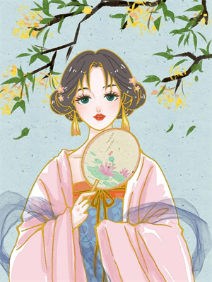 晚风蚀骨月无声小说，晚风蚀骨月无声章节在线阅读